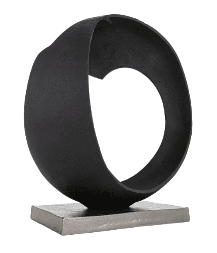 Como Sculpture - Luxury Furniture Mercato Interiors